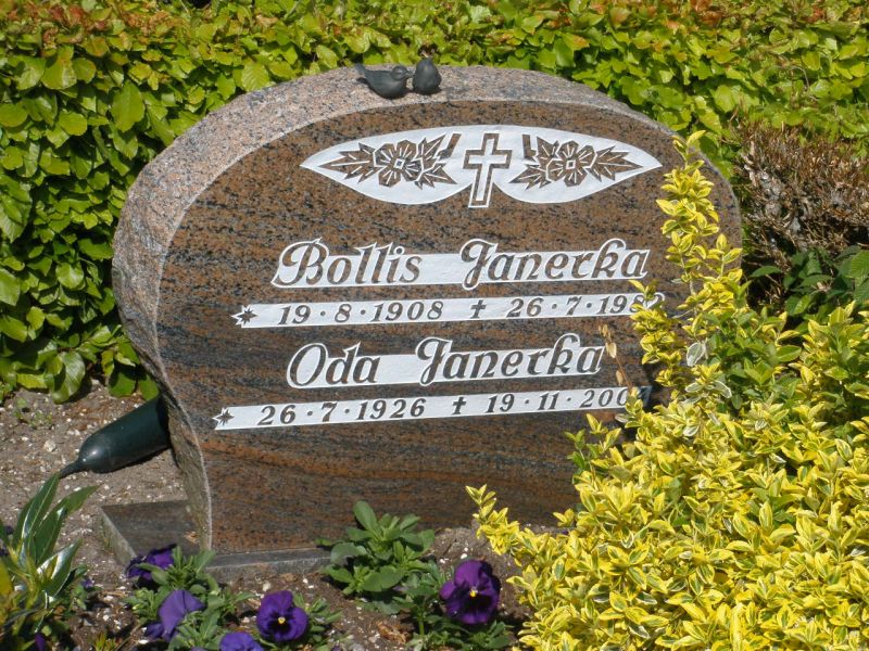 Bollis Janerka.JPG